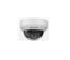 Cámara de seguridad Hikvision IP 5MP dome varifocal 2.8-12 mm DS-2CD1753G0-IZ