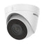 Hikvision DS-2CD1353G0-IUF cámara de seguridad IP
