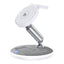 Remax cargador inalambrico RP-W90
