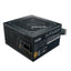 Cooler Master fuente poder G700 gold 700W 80 PLUS no modular