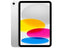 Apple iPad 11" A16 Silver 128GB - Tableta iPadOS