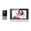 Hikvision kit video portero IP control de acceso DS-KIS603-P