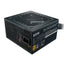 Cooler Master fuente de poder 800W no modular G800 gold