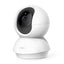 Tp Link camara seguridad WIFI pan tilt Tapo C210