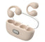 Greatthink audifono manos libres bluetooth bb 99