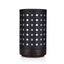 Difusor aroma humidificador