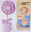 Ventilador FY070