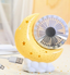 Ventilador HQ66-21
