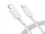 Anker cable USB-C a lightning 6 pies 322 A81B6H21