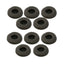 Jabra esponjas para auriculares paquete de 10 14101-45
