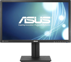 Monitor ASUS LED de 27 pulgadas Full HD