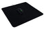 Razer mouse pad negro caucho tela gigantus V2 RZ02-03330300-R3U1