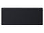 Razer alfombrilla de raton negra strider xxl RZ02-03810100-R3U1