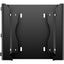 HP kit de montaje desktop mini v4+ vesa sleeve 99t54aa