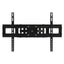 Soporte pared tv inclinable giratorio Xtech XTA-475