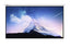 Klip Xtreme pantalla de proyección 100 pulgadas KPS-313