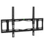 Klip Xtreme soporte para tv inclinable 42 a 100 pulgadas KTM-365