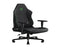 Razer silla gaming iskur V2 x RZ38-05310100-R3UA