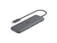 Anker hub 5 en 1 A8355H11