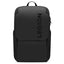 Lenovo mochila de transporte negra 17 GX41U39299