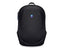 Dell mochila de transporte alienware 16 AWBP-AW5625P