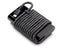 HP cargador para laptop USB-C 65W 671r2aaabm