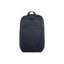 HP carrying backpack travel PLUS 30L 17 A2CC9AA