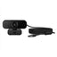 HP camara web FHD 430 negro 77b11aaaba