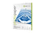 Klip Xtreme papel fotográfico brillante KPA-320