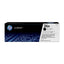 HP cartucho de toner negro 36A CB436A