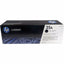 HP cartucho de toner negro 35A CB435A