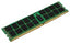 Kingston DDR4 sdram ecc registered 64 GB KTD-PE432 64