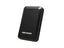 Hikvision radar anti fall DS-TMG035 o-std