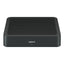 Logitech rally table hub videoconferencia 993-001952