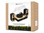 House Of Marley tocadiscos revolution con speakers EM-JT304-SB