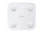 Xiaomi bascula de composicion corporal S400 50966