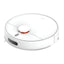 Xiaomi robot aspirador S40C us 61122