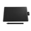 Wacom one by digitalizador USB CTL472K1A