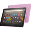 Amazon tablet 10.1 pulgadas 32GB Fire HD