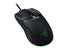 Razer cobra mouse inalámbrico RZ01-05570100-R3U1