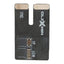 Flex de prueba pantallas Relife TB-02 PRO para iPhone 11 series