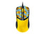 Razer cobra mouse cableado pokemon edition