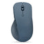 Lenovo mouse yoga mouse GY51P14335
