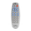 Control universal tv janesong F-188 para LCD y LED