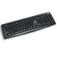Logitech g teclado gaming mecánico RGB g PRO