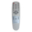 Control remoto para televisores marca Sankey OM8370-909