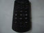 Control remoto kenwood RC-600 para radio de carro