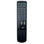 Control remoto para televisores marca Sony RM-Y116