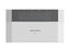 Hikvision teclado LCD cableado DS-PK1-LRT-HWB