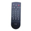 Control remoto para televisores marca Haier HTR-109